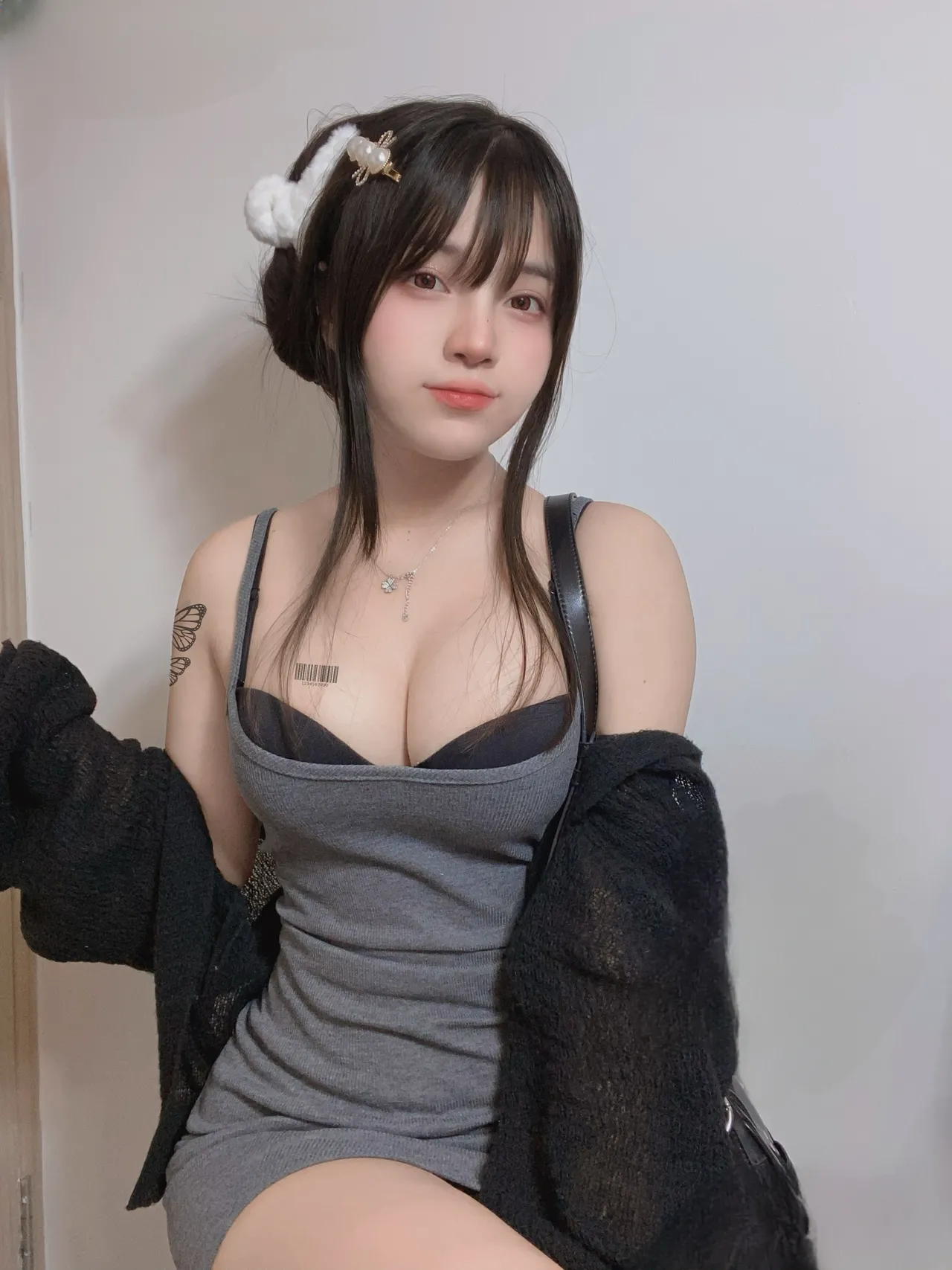 Angel Chan D-Killer Wife NIKKE-erohere3.webp